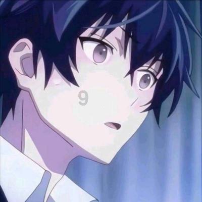 爸爸妈妈那个年代遇到实际问题的解决渠道有哪些？
